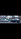 Logo HMT Automobile